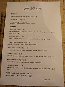 20241022_PXL173208887.MP_Pixel7a-JEB